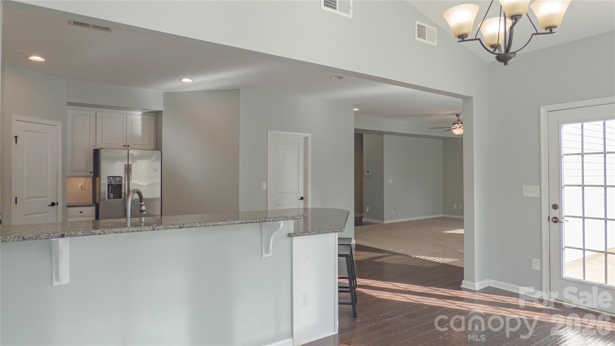 321 Almora Loop Mooresville, NC 28115 - Photo 14 of 31