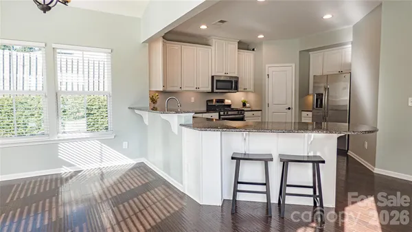 $389,900 | 321 Almora Loop, Mooresville, NC 28115