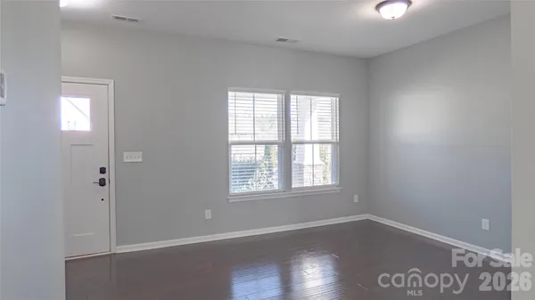 $389,900 | 321 Almora Loop, Mooresville, NC 28115