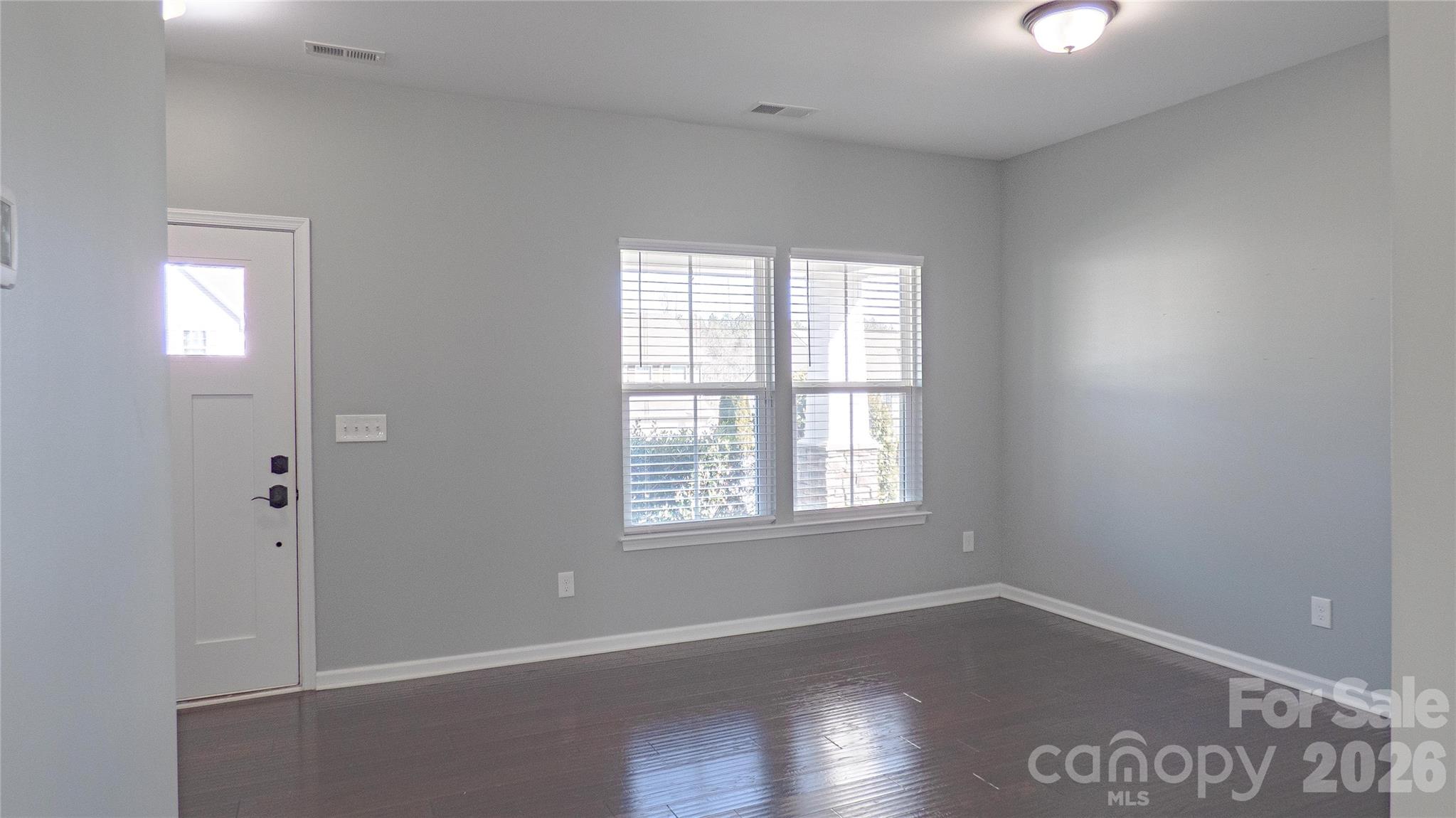 321 Almora Loop Mooresville, NC 28115 - Photo 16 of 31