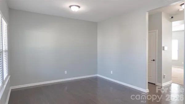 $389,900 | 321 Almora Loop, Mooresville, NC 28115