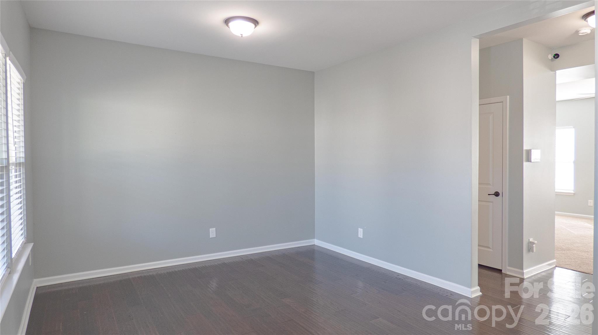 321 Almora Loop Mooresville, NC 28115 - Photo 17 of 31
