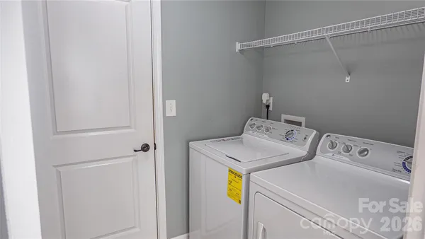 $389,900 | 321 Almora Loop, Mooresville, NC 28115