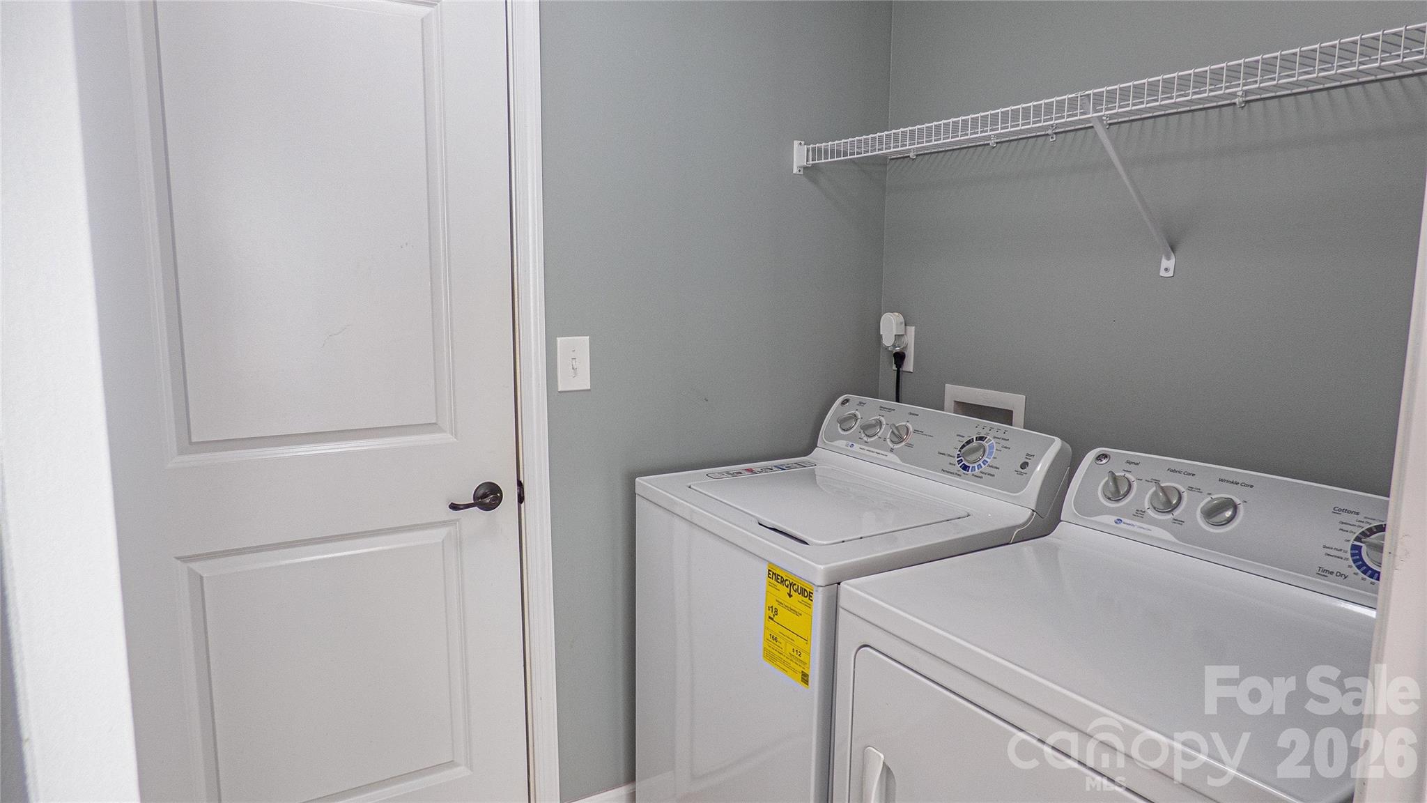 321 Almora Loop Mooresville, NC 28115 - Photo 18 of 31