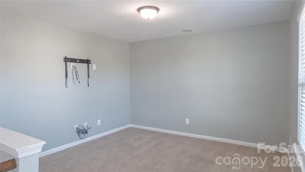 $389,900 | 321 Almora Loop, Mooresville, NC 28115