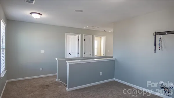 $389,900 | 321 Almora Loop, Mooresville, NC 28115