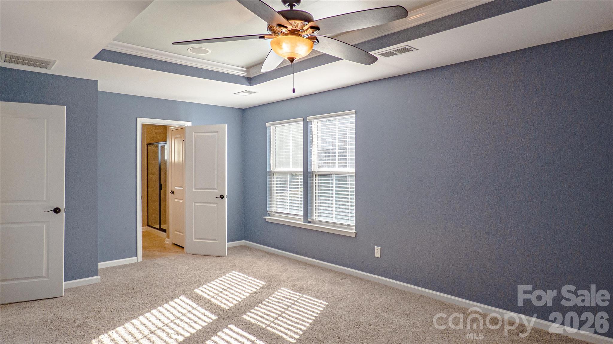 321 Almora Loop Mooresville, NC 28115 - Photo 22 of 31