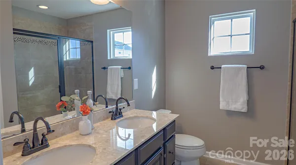 $389,900 | 321 Almora Loop, Mooresville, NC 28115