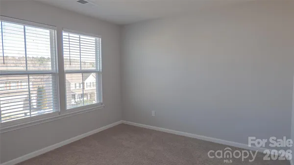 $389,900 | 321 Almora Loop, Mooresville, NC 28115