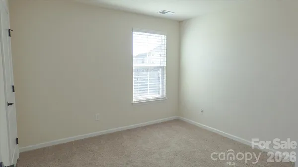 $389,900 | 321 Almora Loop, Mooresville, NC 28115