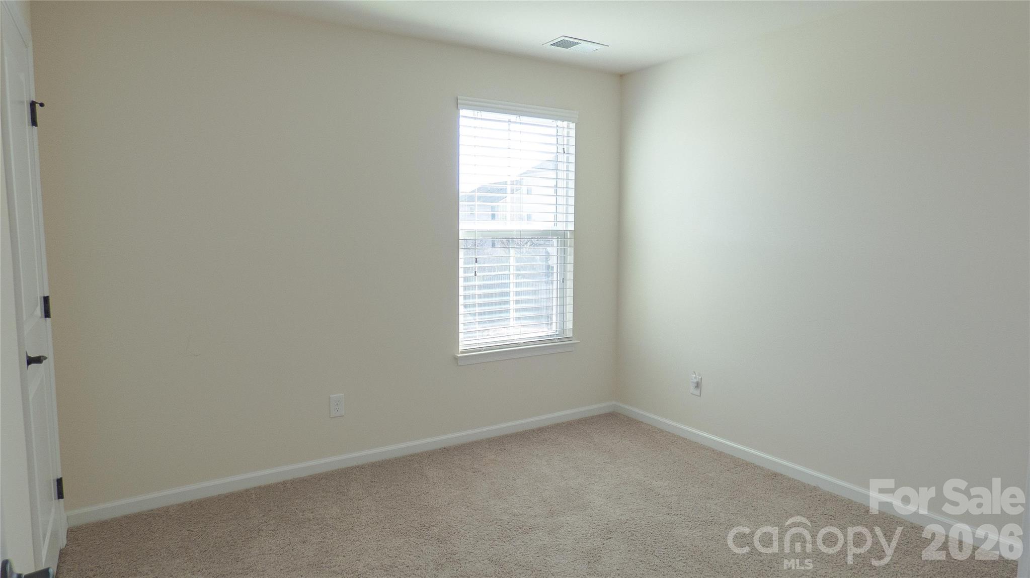 321 Almora Loop Mooresville, NC 28115 - Photo 26 of 31