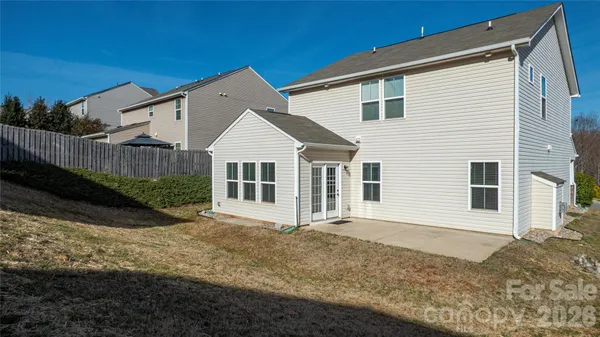 $389,900 | 321 Almora Loop, Mooresville, NC 28115