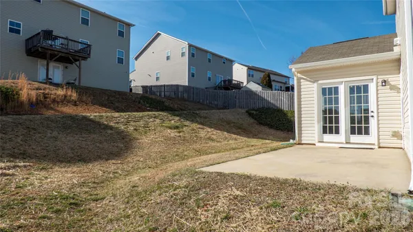 $389,900 | 321 Almora Loop, Mooresville, NC 28115