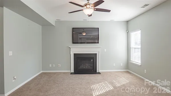 $389,900 | 321 Almora Loop, Mooresville, NC 28115