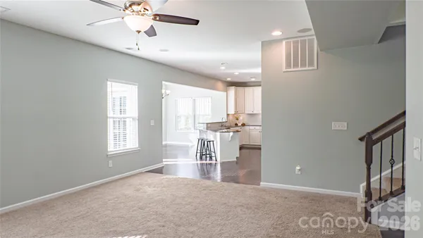 $389,900 | 321 Almora Loop, Mooresville, NC 28115