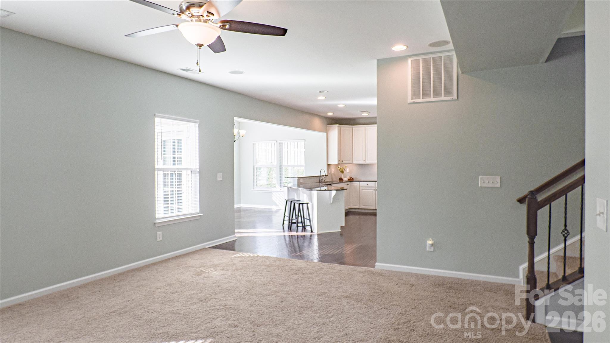 321 Almora Loop Mooresville, NC 28115 - Photo 5 of 31
