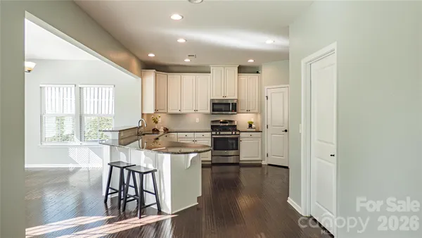 $389,900 | 321 Almora Loop, Mooresville, NC 28115