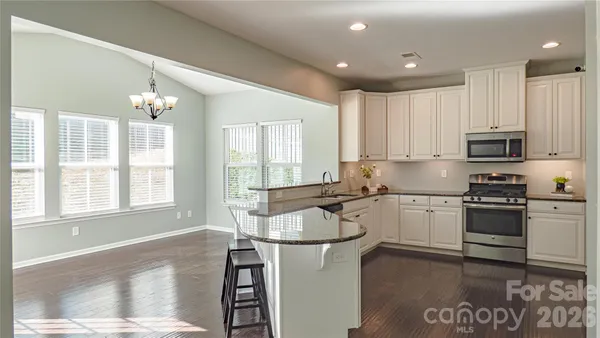 $389,900 | 321 Almora Loop, Mooresville, NC 28115