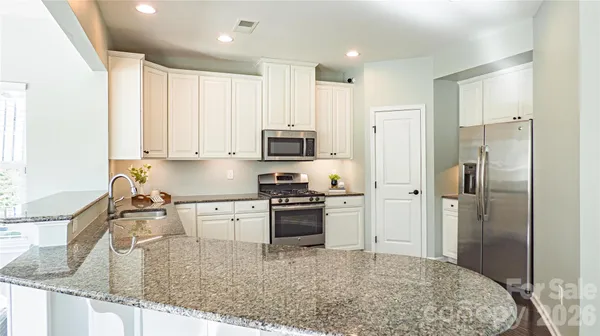 $389,900 | 321 Almora Loop, Mooresville, NC 28115