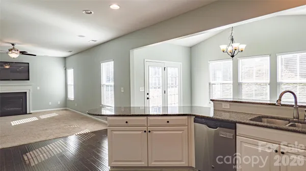 $389,900 | 321 Almora Loop, Mooresville, NC 28115