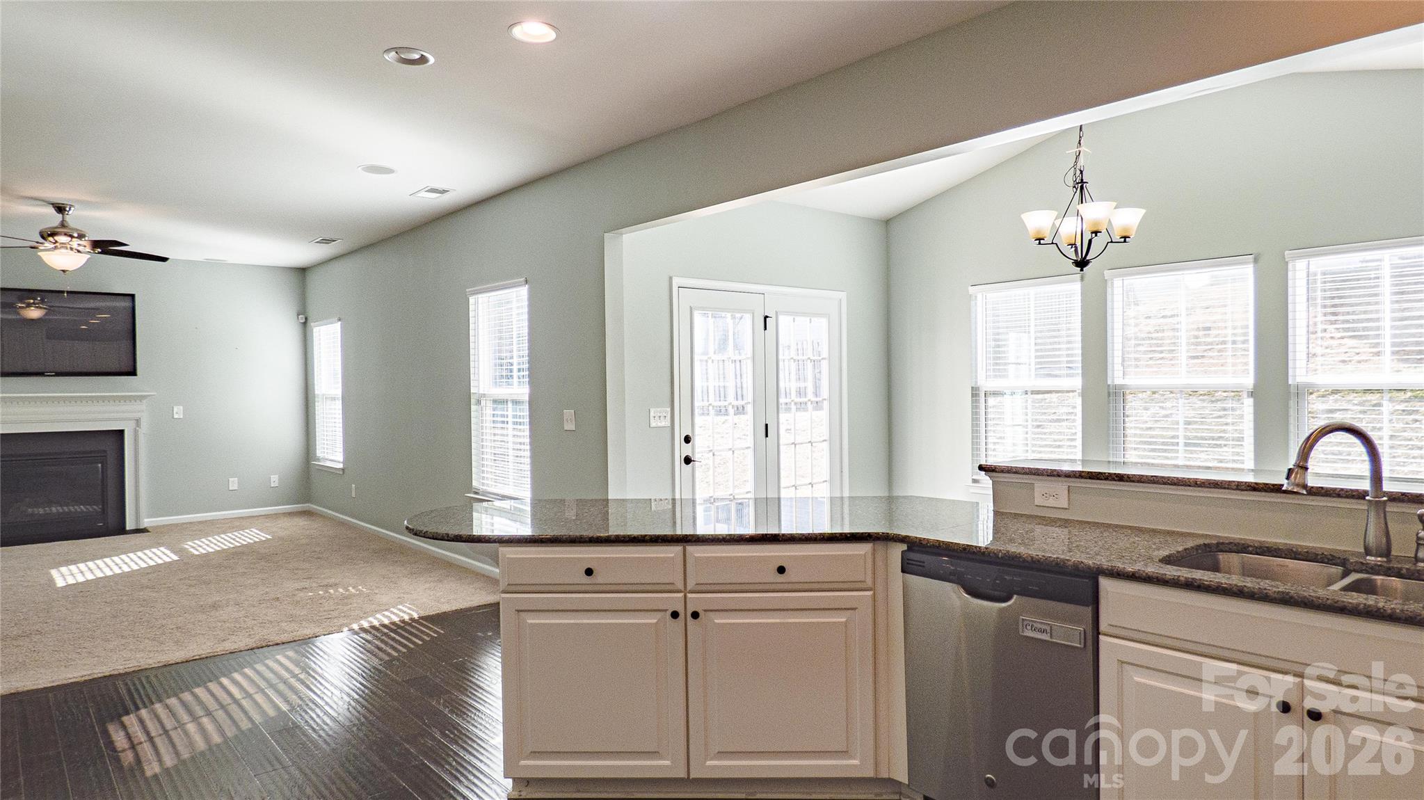 321 Almora Loop Mooresville, NC 28115 - Photo 10 of 31