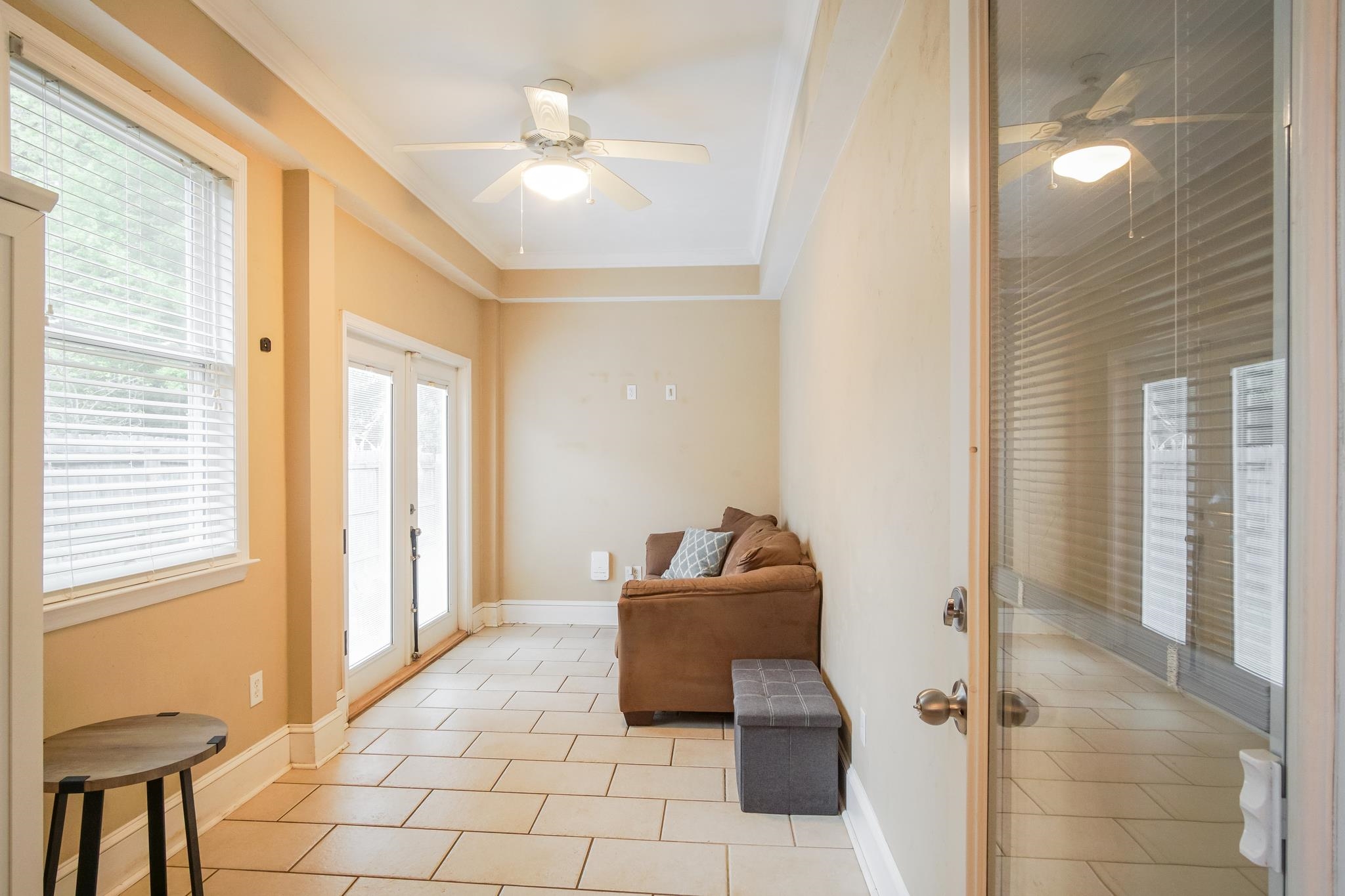 5628 Jacksons Gap Road Tallahassee, FL 32317 - Photo 19 of 46