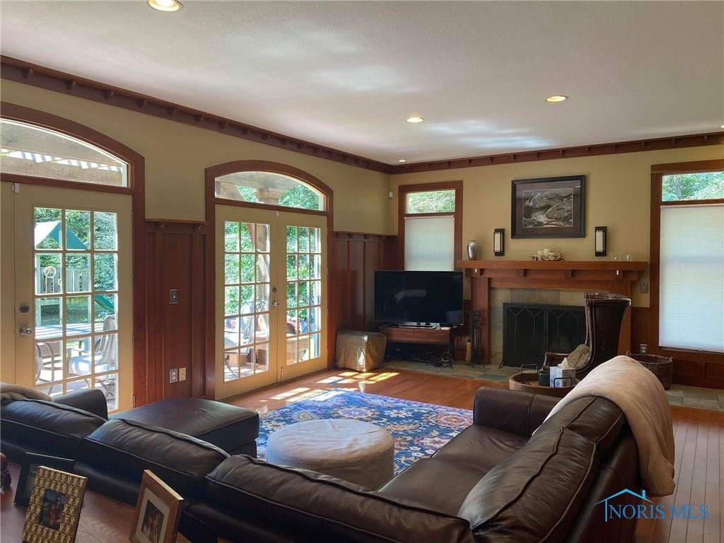 9509 Wolfinger Road Holland, OH 43528 - Photo 15 of 39 Gallery Image 15