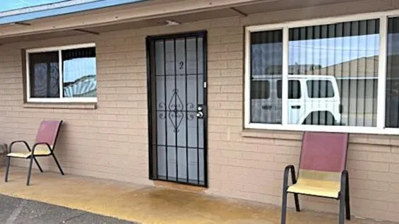 $1,200 | 11429 North 83rd Avenue, Unit 2, Peoria, AZ 85345