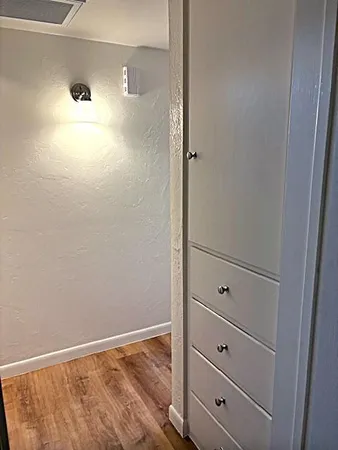 $1,200 | 11429 North 83rd Avenue, Unit 2, Peoria, AZ 85345