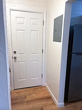 $1,200 | 11429 North 83rd Avenue, Unit 2, Peoria, AZ 85345