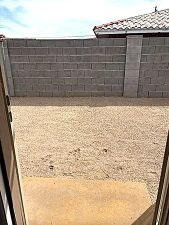 $1,200 | 11429 North 83rd Avenue, Unit 2, Peoria, AZ 85345