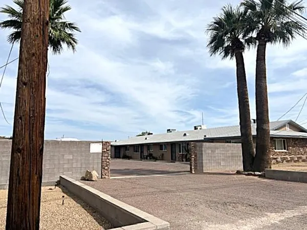 $1,200 | 11429 North 83rd Avenue, Unit 2, Peoria, AZ 85345