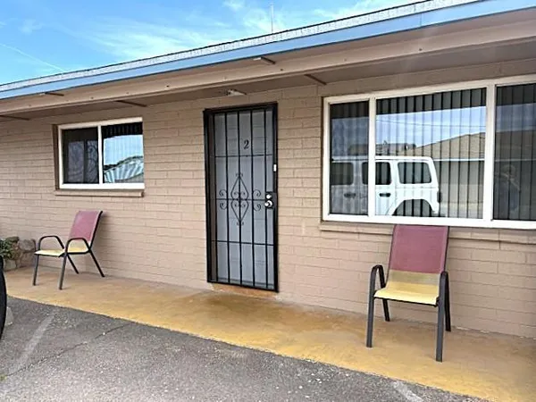 $1,200 | 11429 North 83rd Avenue, Unit 2, Peoria, AZ 85345