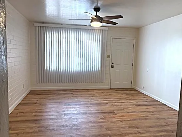 $1,200 | 11429 North 83rd Avenue, Unit 2, Peoria, AZ 85345