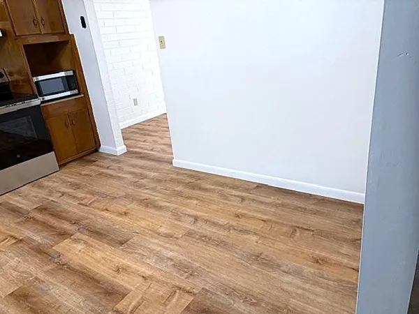 $1,200 | 11429 North 83rd Avenue, Unit 2, Peoria, AZ 85345