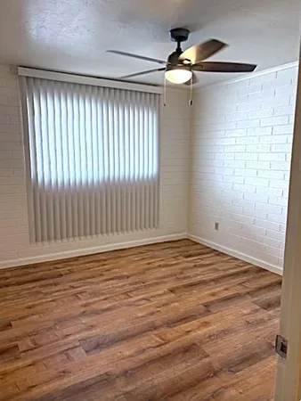 $1,200 | 11429 North 83rd Avenue, Unit 2, Peoria, AZ 85345