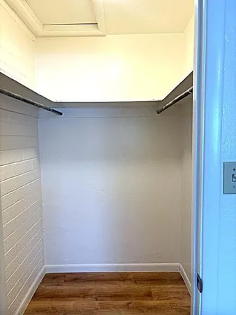 $1,200 | 11429 North 83rd Avenue, Unit 2, Peoria, AZ 85345