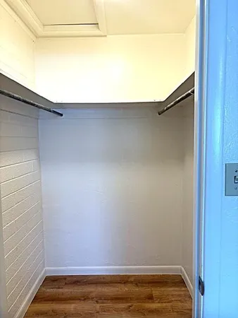 $1,200 | 11429 North 83rd Avenue, Unit 2, Peoria, AZ 85345