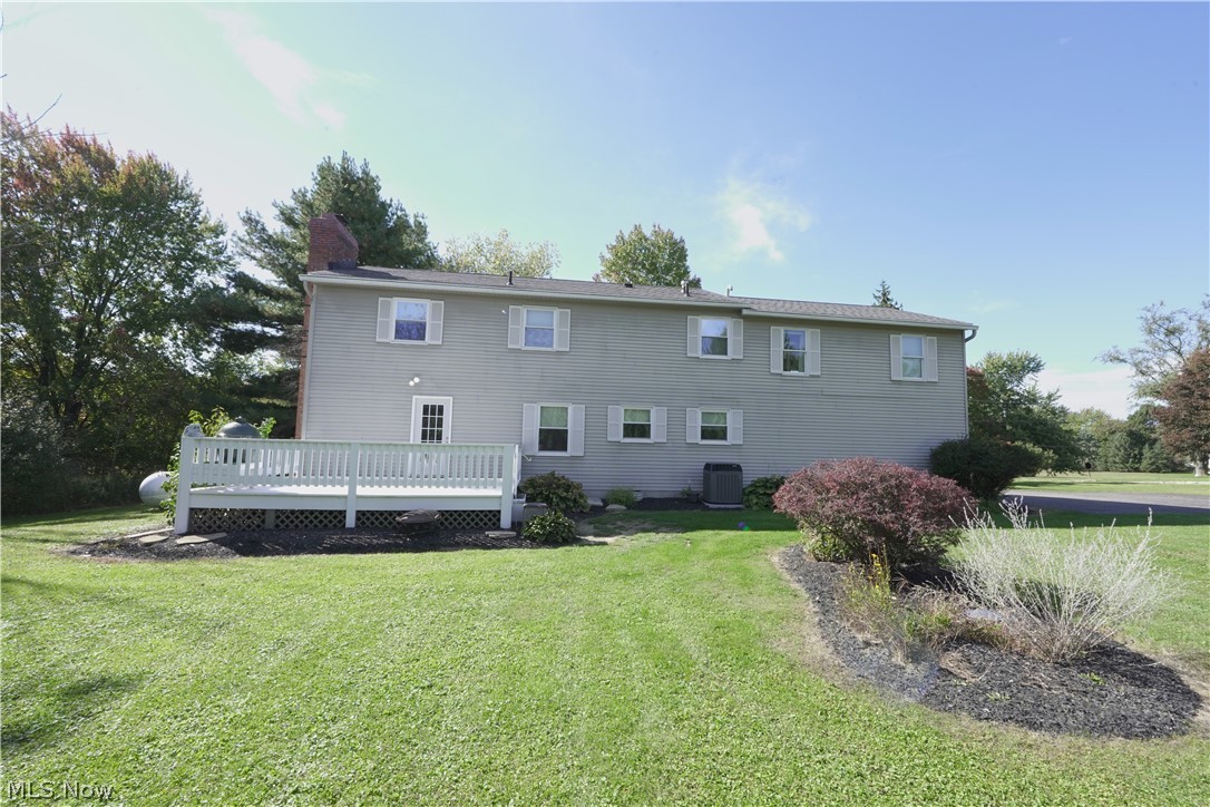 6047 Stow Road Hudson, OH 44236 - Photo 32 of 35 Gallery Image 32
