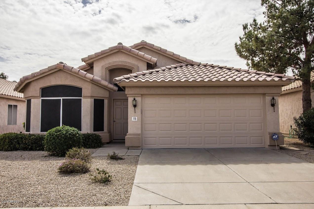 115 West Grandview Road Phoenix, AZ 85022 - Photo 1 of 3 IMG_5791