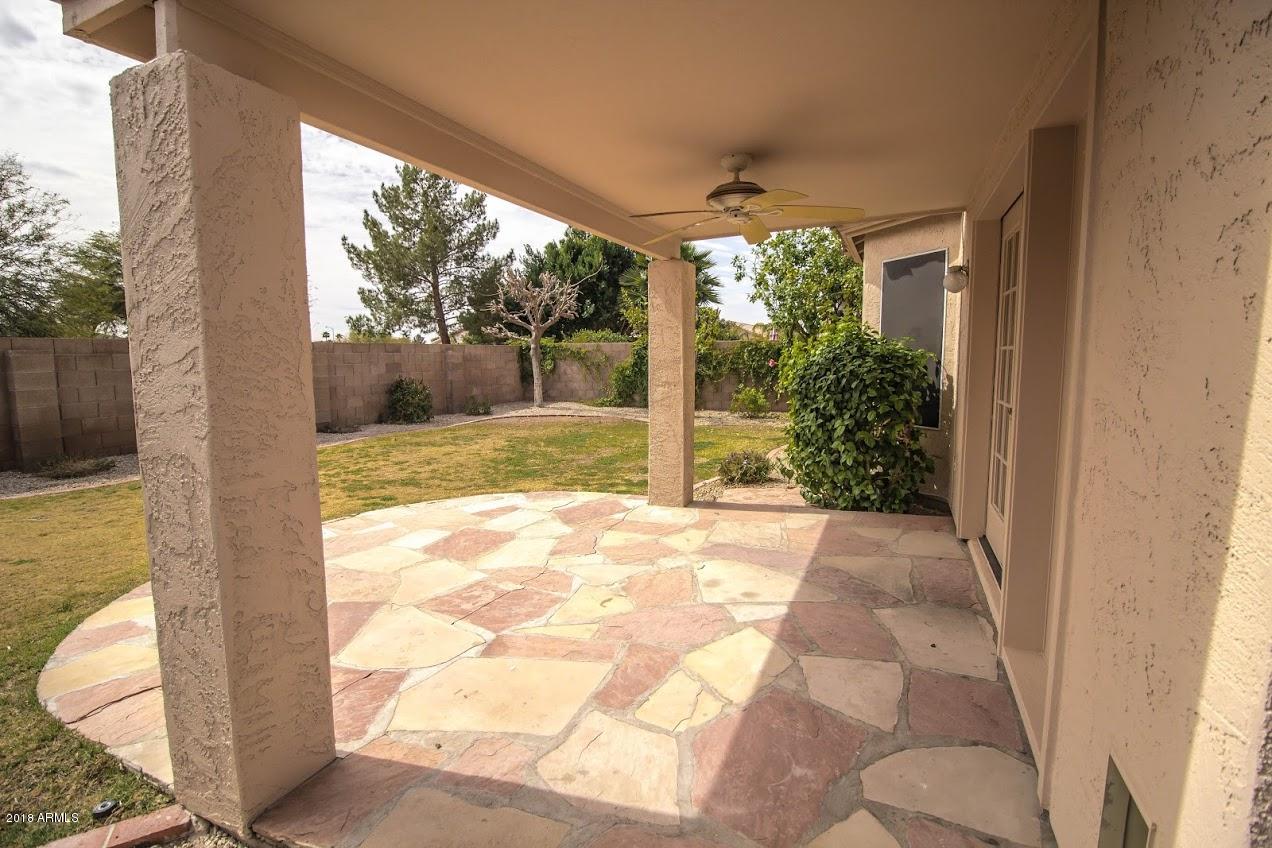 115 West Grandview Road Phoenix, AZ 85022 - Photo 3 of 3 IMG_5757