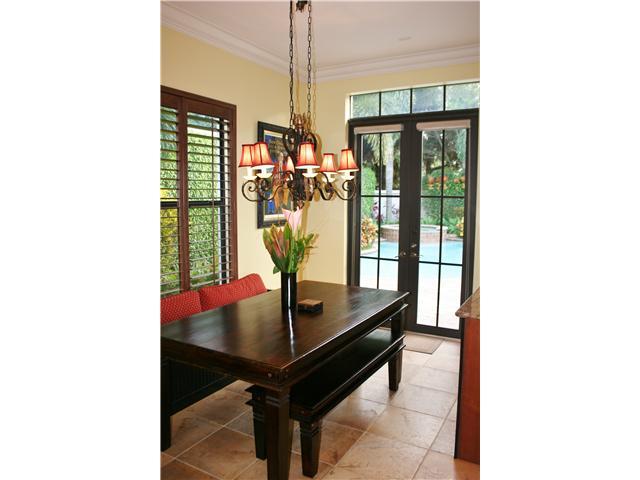 140 Segovia Way Jupiter, FL 33458 - Photo 11 of 25 Additional Photo