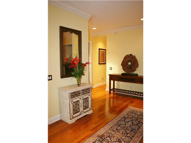 140 Segovia Way Jupiter, FL 33458 - Photo 12 of 25 Additional Photo