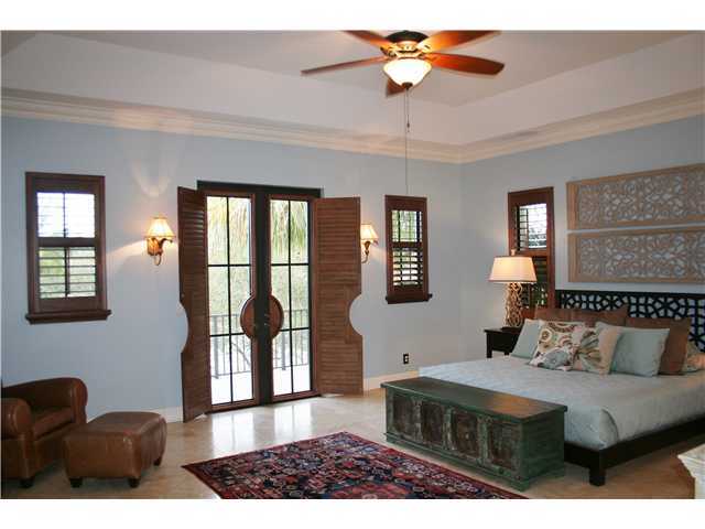 140 Segovia Way Jupiter, FL 33458 - Photo 13 of 25 Additional Photo