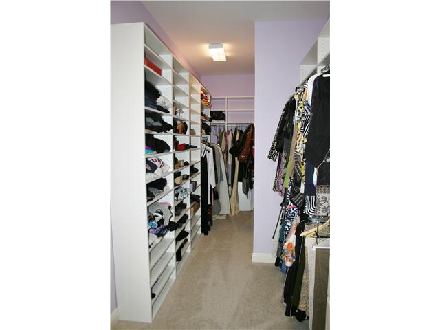 140 Segovia Way Jupiter, FL 33458 - Photo 14 of 25 Additional Photo