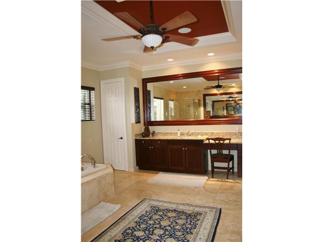 140 Segovia Way Jupiter, FL 33458 - Photo 15 of 25 Additional Photo