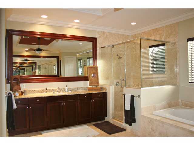 140 Segovia Way Jupiter, FL 33458 - Photo 16 of 25 Additional Photo