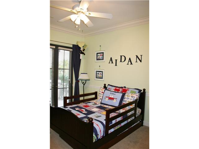 140 Segovia Way Jupiter, FL 33458 - Photo 17 of 25 Additional Photo