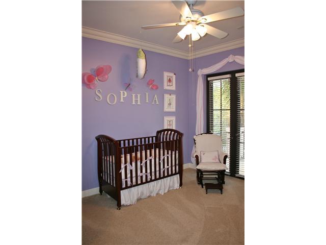 140 Segovia Way Jupiter, FL 33458 - Photo 18 of 25 Additional Photo