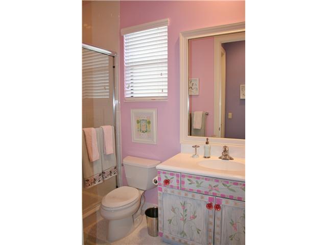 140 Segovia Way Jupiter, FL 33458 - Photo 19 of 25 Additional Photo